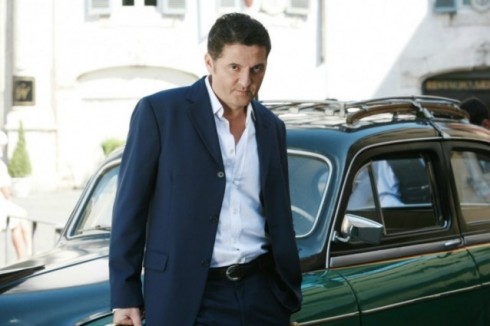 TEO MAMMUCARI CONTRO GLI IPOCRITI DELLA TV: SI LAMENTANO CHE LA TV NON SI RINNOVA, MA FANNO SEMPRE LE STESSE COSE. IL TRASH LO FA GILETTI