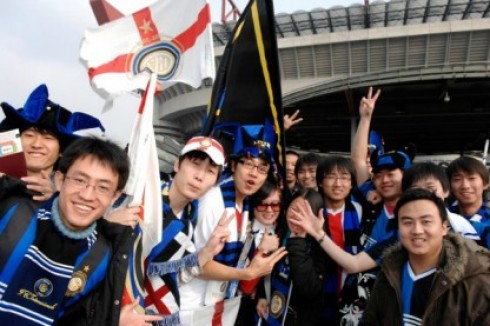 MILAN-INTER VALE LA SUPERCOPPA, RAI1 CERCA DI NON RIPETERE GLI ‘INCIDENTI’ DEL 2009