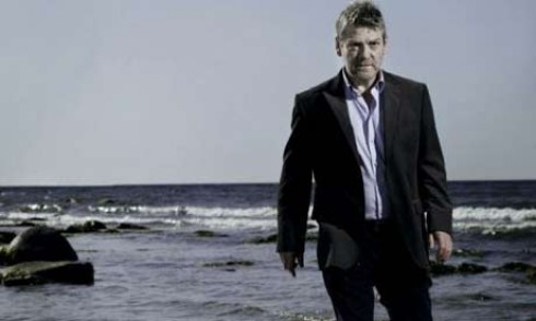 IL COMMISSARIO WALLANDER: DA QUESTA SERA SU RAI3 LA TRASPOSIZIONE DELLA BBC DI UN CULT DELLA LETTERATURA