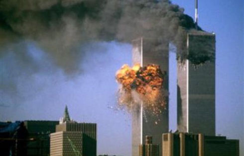 IL TELECOMANDO, LA GUIDA TV DI DM: 4 SETTEMBRE 2011