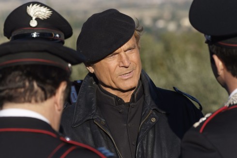 DON MATTEO 8 AL VIA STASERA SU RAI 1. DARA’ FILO DA TORCERE A IO CANTO?