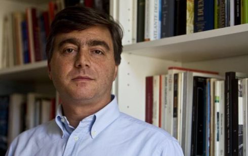 BERSAGLIO MOBILE SCOVA VALTER LAVITOLA. IL LATITANTE SARA’ IN COLLEGAMENTO CON MENTANA