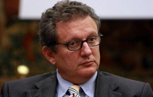 RAI, NUOVE NOMINE: ANTONIO DI BELLA DIRETTORE DI RAI 3, MARCELLO MASI AL TG2