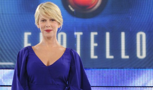 GRANDE FRATELLO 12, CASTING ON LINE