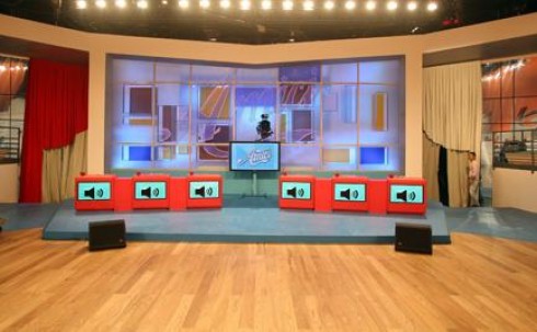 AMICI’S GOT TALENT: IL TALENT SI RINNOVA E RIPARTE DA 4 SPECIALI CASTING IN ONDA AL SABATO