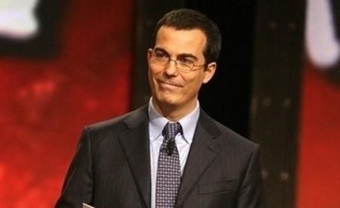 ASCOLTI TV DI MARTEDI 13 SETTEMBRE 2011: OTTIMO RITORNO PER BALLARO’ (4,7MLN – 19.2%). ZAGARIA AL 14.5%, SOLO L’8.5% PER RAI1 IN PRIME TIME. BENE THE MENTALIST. ITALIA SUL DUE AL 7.8%, LA VID BATTE LA D’URSO.