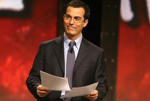 ASCOLTI TV DI MARTEDI 27 SETTEMBRE 2011: BALLARO’ (15.8%) DI UN SOFFIO SU IL CAMPIONE E LA MISS (15.5%), SOLO IL 12% PER VERDONE SU CANALE5. CONTI (19.9%) STACCA BONOLIS (15.4%)