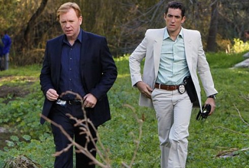 CSI MIAMI: AL VIA QUESTA SERA SU ITALIA1 LA NONA STAGIONE