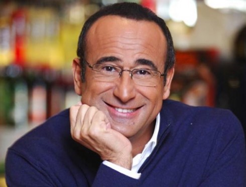 CARLO CONTI: ‘NESSUNA RIVALITA’ CON BONOLIS’. E SU SANREMO: ‘NON HO TROVATO IL BRANO GIUSTO’