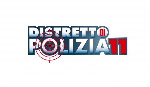 ROMA FICTION FEST 2011: ARRIVANO LE ANTEPRIME DI CENERENTOLA, DISTRETTO DI POLIZIA 11 E IL COMMISSARIO REX