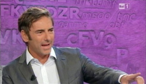 AUDITEL LUGLIO 2011: RAI1 TORNA LEADER (17.64% IN PT), CANALE 5 AL 15.6%. ANCHE SENZA SANTORO, RAI2 CRESCE AL 10.25%. ITALIA1 SFIORA IL 9% NELLE 24H