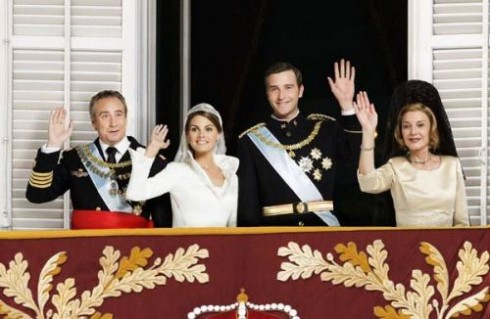 ASCOLTI TV DI MERCOLEDI 31 AGOSTO 2011: VINCE FELIPE E LETIZIA (15.32%), TURBOLENT SKIES SI FERMA AL 13.14%. I KENNEDY VICINI AL 5%. BENE RAI4 IN PT (1.72%), PER LA5 SOLO LO 0.36%