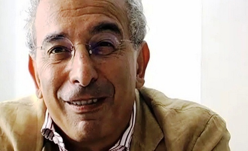 GAD LERNER, DOPO LA QUERELA DI ANTONIO RICCI, ATTACCA: ‘PRETESA SATIRA A SENSO UNICO’