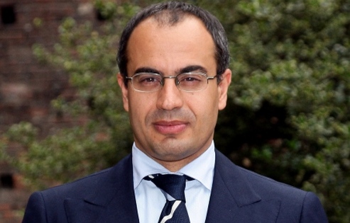 L’ULTIMA PAROLA, GIANLUIGI PARAGONE: RACCONTERO’ LA CRISI DEL CENTRODESTRA. SANTORO? FATTO FUORI DALLA POLITICA