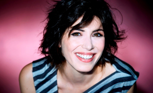 UNO IN MUSICA: GIORGIA RACCONTA A SKY IL SUO GIORNO MIGLIORE