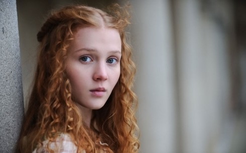 ASCOLTI SATELLITE DI VENERDI 2 SETTEMBRE 2011: 240.000 SPETTATORI PER LA PRIME DUE PUNTATE DE I BORGIA