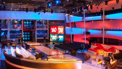 I MIGLIORI ANNI RIPARTONO DA ZUCCHERO E EMMA MARRONE