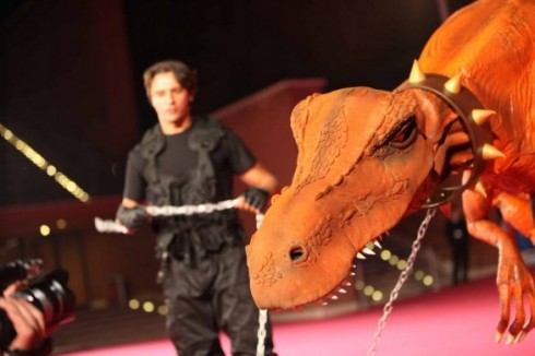 FICTION SUL WEB. SE NON ORA, QUANDO?