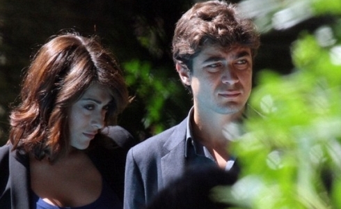 ASCOLTI TV DI LUNEDI 12 SETTEMBRE 2011: CON APPENA IL 14.16% VINCE IL SEGRETO DELL’ACQUA, ZAGARIA SI FERMA AL 13.6%. L’EREDITA’ AL 19.5%, AVANTI UN ALTRO AL 17.4%