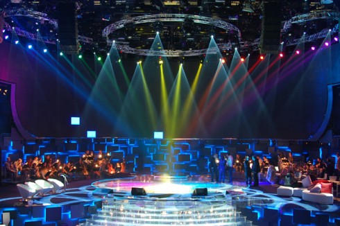 IL TELECOMANDO, LA GUIDA TV DI DM: 15 SETTEMBRE 2011. DON MATTEO CONTRO IO CANTO, PIAZZAPULITA VS LA VERSIONE DI BANFI. CHI SCEGLIERETE?