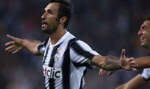 ASCOLTI SATELLITE DI MERCOLEDI 21 SETTEMBRE 2011: LA SERIE A ARRIVA ALL’8.4%. JUVE-BOLOGNA IL MATCH PIU’ VISTO. SKY BATTUTA DA PREMIUM PER MILAN-UDINESE E CHIEVO-NAPOLI