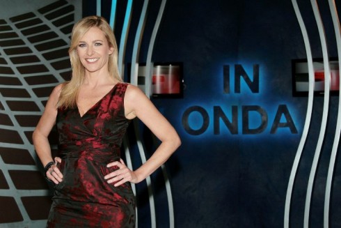 LUISELLA COSTAMAGNA CONTRO LUCA TELESE E LA7: “QUELLO DI IN ONDA E’ UN FINALE INSPIEGABILE CHE MI DANNEGGIA”