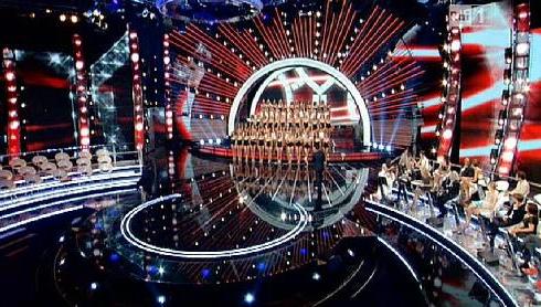 MISS ITALIA 2011 E’ LIVE SU DM, IN COLLEGAMENTO DIRETTO CON MONTECATINI TERME