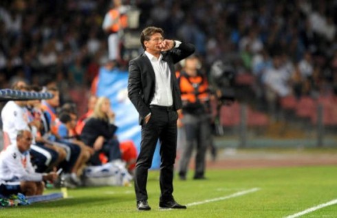 ASCOLTI SATELLITE DI SABATO 24 SETTEMBRE 2011: 1,5 MLN DI SPETTATORI PER GLI ANTICIPI SERALI (6.3%) E 795MILA PER BOLOGNA-INTER