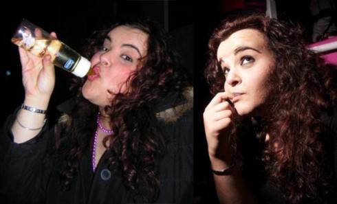 IL DELITTO EROTICO, L’INGEGNERE E LA STUDENTESSA. L’OSSERVATORIO SUI DIRITTI DEI MINORI PROTESTA