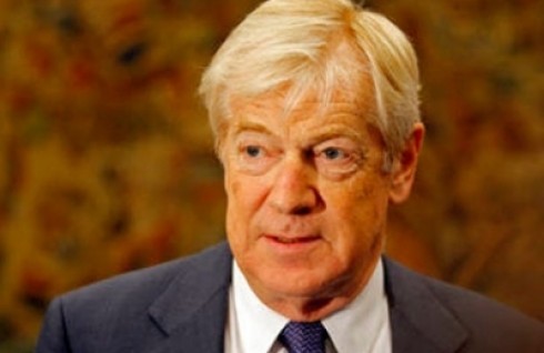 IL CDA RAI DA’ IL VIA LIBERA ALL’ISOLA DEI FAMOSI 9