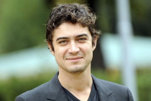 BANFI E SCAMARCIO: I DUE NUOVI COMMISSARI DELLA TV CHE NON HANNO CONVINTO IL PUBBLICO