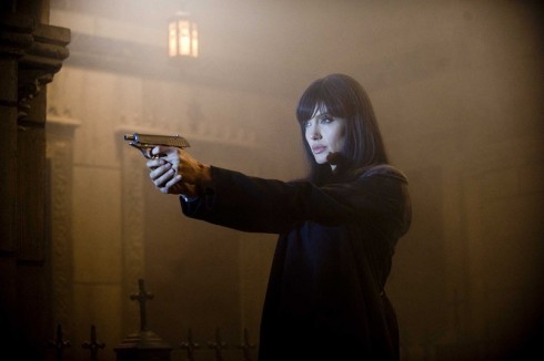 ASCOLTI SATELLITE DI LUNEDI 19 SETTEMBRE 2011: 790MILA SPETTATORI PER SALT