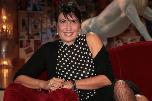 PARLA CON ME: VIA LA DANDINI, CHI VORRESTE AL SUO POSTO?