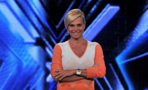 LE PAGELLE DELL’ESTATE TV. PROMOSSI SKY E LIORNI, BOCCIATI LANDI E TAMARREIDE