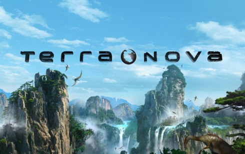 ROMA FICTION FEST 2011: NELLA TERZA GIORNATA L’ATTESA ANTEPRIMA DI TERRA NOVA DI SPIELBERG E IL CAST DI CENTOVETRINE