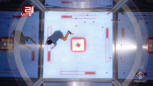 THE CUBE – LA SFIDA: REALIZZAZIONE IMPECCABILE, MA LA DURATA ECCESSIVA ANNIENTA LA TENSIONE