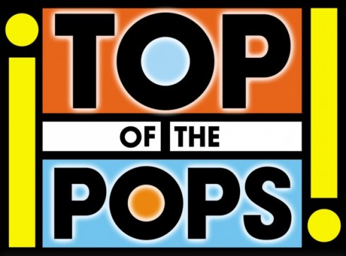 FERMI TUTTI! LA RAI CANCELLA TOP OF THE POPS. LUCA JOSI (EINSTEIN) A DM: “LA CHIUSURA E’ UN MISTERO. EPPURE GLI ARTISTI INVITATI NON SONO TUTTI COMUNISTI”