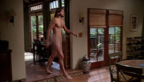 DEBUTTI USA: BOOM DI DUE UOMINI E MEZZO, XFACTOR NON SORPRENDE. IN CALO GLEE E GREY’S ANATOMY. MALE CHARLIE’S ANGELS.