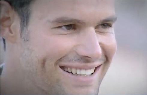 UOMINI E DONNE, I NUOVI TRONISTI: RICCARDO