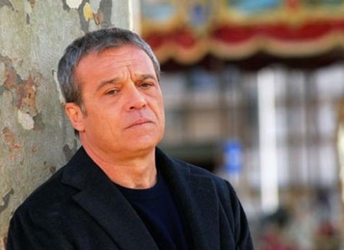 DOV’E’ MIA FIGLIA?: NUOVI INTRIGHI E COLPI DI SCENA NELLA TERZA PUNTATA IN ONDA QUESTA SERA