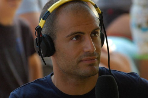 SABATO ACADEMY: IL PROCESSO AL TALENT CONDOTTO DA ALESSANDRA BARZAGHI E DANIELE BATTAGLIA