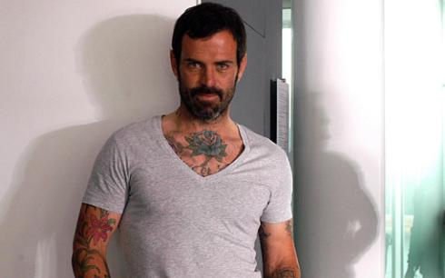 DOV’E’ MIA FIGLIA? PARTE L’8 SETTEMBRE E GIOCA D’ANTICIPO SU IL SEGRETO DELL’ACQUA. RAI1 RISPONDE CON MONTALBANO!