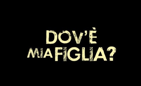 DOV’E’ MIA FIGLIA?: FICTION PROMOSSA CON QUALCHE DEBITO. ECCO LE ANTICIPAZIONI DELLA SECONDA PUNTATA