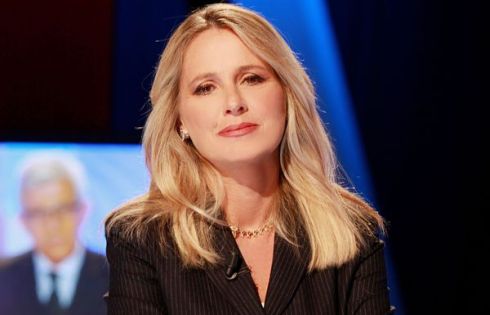 CHI L’HA VISTO? LA NUOVA STAGIONE COMINCIA DALLO ‘SFOGO’ DI MICHELE REA E DALLA SALMA RUBATA DI MIKE