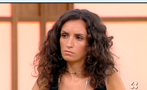 FORUM: ARRIVA LA SESSUOLOGA PER LA CAUSA HOT DEL GIORNO