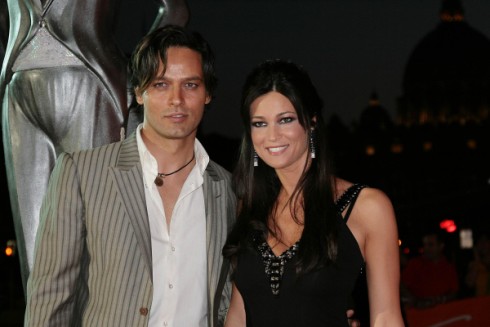 IL TELECOMANDO, LA GUIDA TV DI DM: 9 SETTEMBRE 2011. ROBERTS-GERE VS ARCURI-GARKO. RIPARTE ANCHE QUARTO GRADO