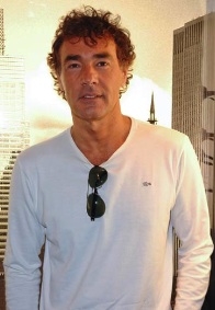 L’ARENA SALTA PER COLPA DELLA CASTA?