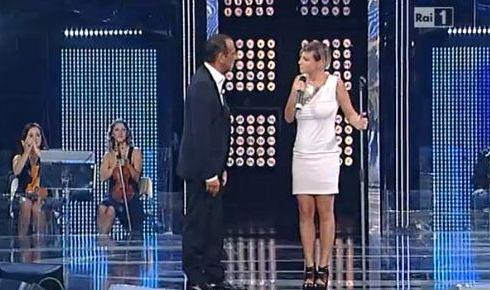 Ascolti tv venerdi 17 settembre, i migliori anni