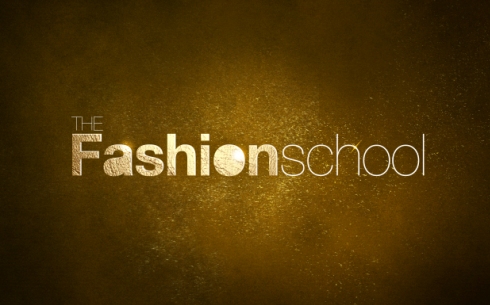 THE FASHION SCHOOL: IL DOCU-TALENT CHE VA ALLE ORIGINI DELLA MODA. DA STASERA SU SKY UNO