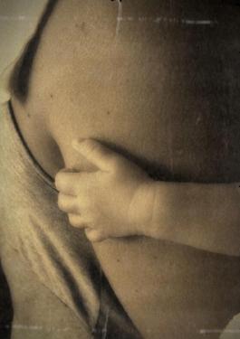 LE PAGELLE DELLA SETTIMANA TV (5-11/09). PROMOSSI DOV’E’ MIA FIGLIA E MARIN CHE BAILA, BOCCIATI HUNZIKER A SANREMO E LE FOTO DI MIA FACCHINETTI